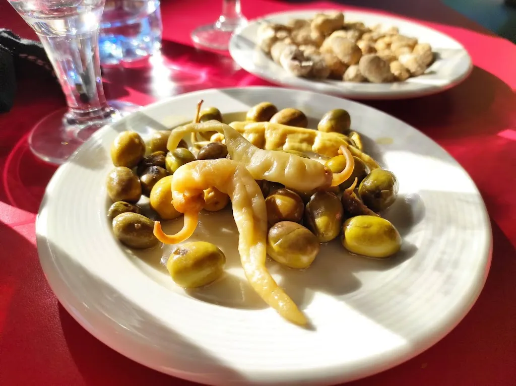 Restaurante la Fontseca_Pobla Tornesa la_slider_image_2