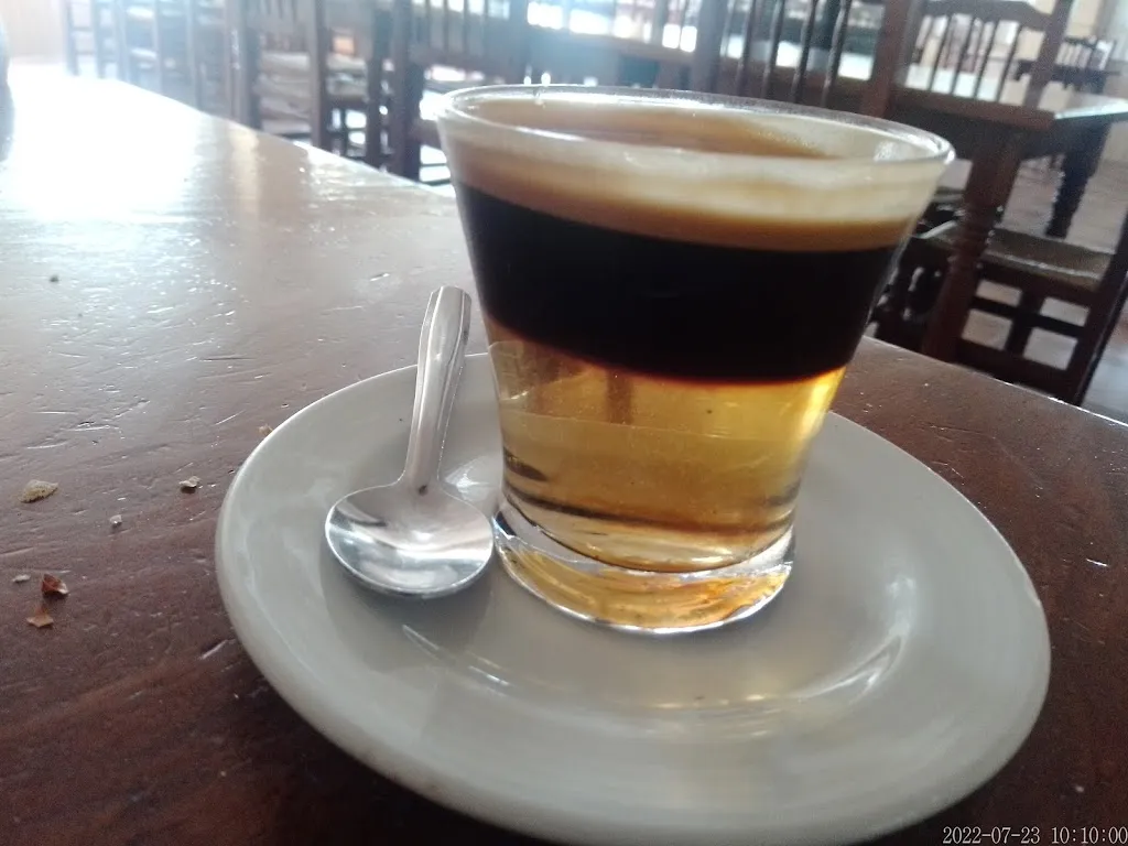 Restaurante la Fontseca_Pobla Tornesa la_slider_image_3