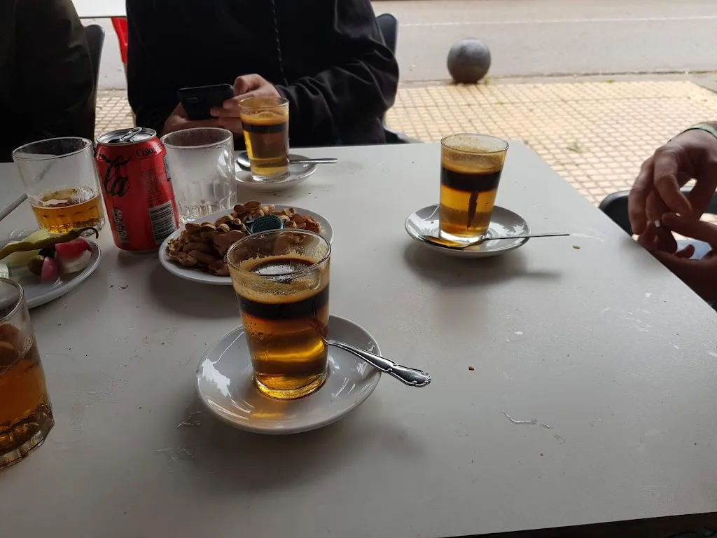 Menu_Restaurant - Bar Casa Herminia_Pobla Tornesa la_image_5