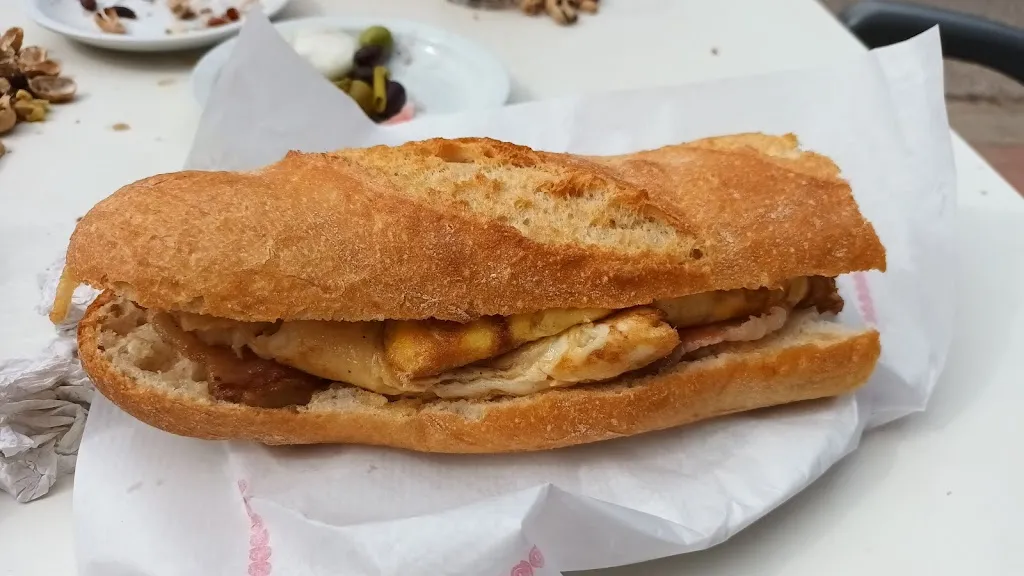 Menu_Restaurant - Bar Casa Herminia_Pobla Tornesa la_image_6