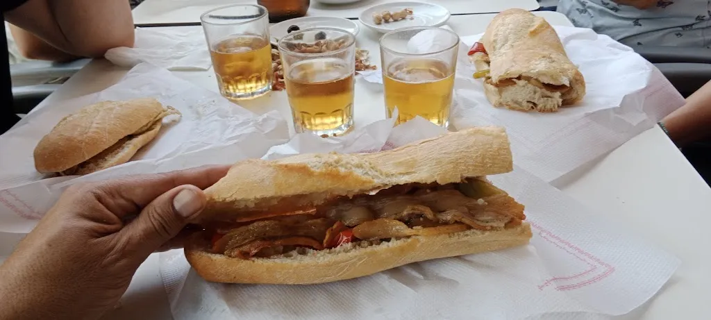 Menu_Restaurant - Bar Casa Herminia_Pobla Tornesa la_image_7