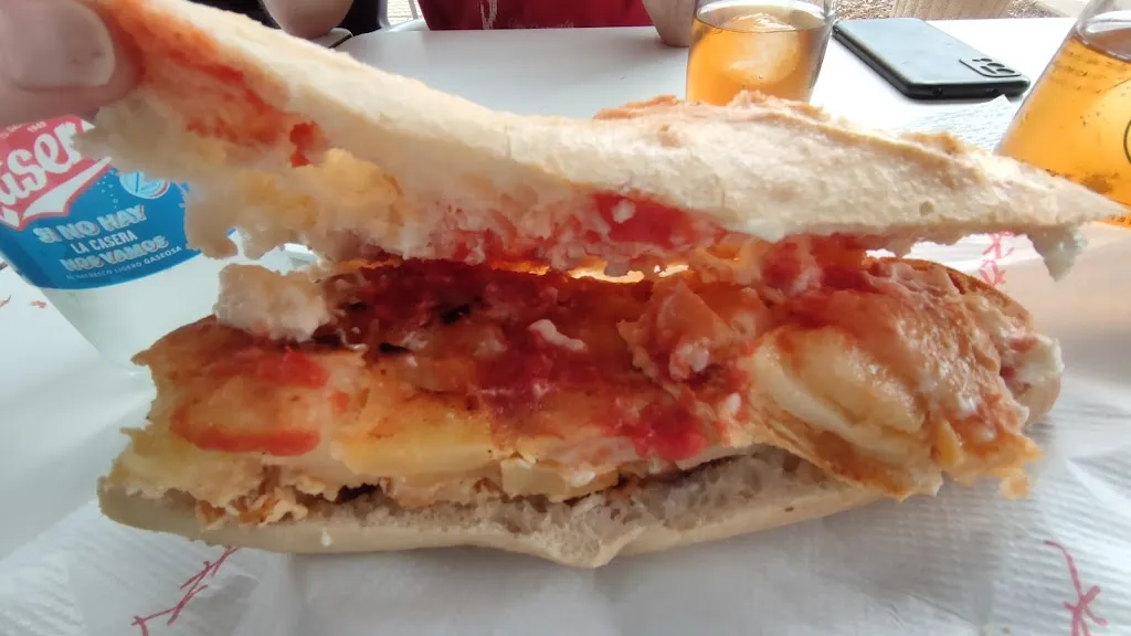 Menu_Restaurant - Bar Casa Herminia_Pobla Tornesa la_image_8