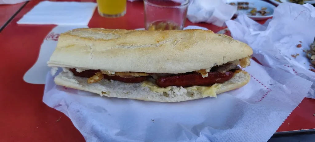 Menu_Restaurant - Bar Casa Herminia_Pobla Tornesa la_image_9