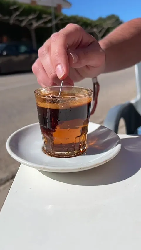 Restaurant - Bar Casa Herminia_Pobla Tornesa la_slider_image_2