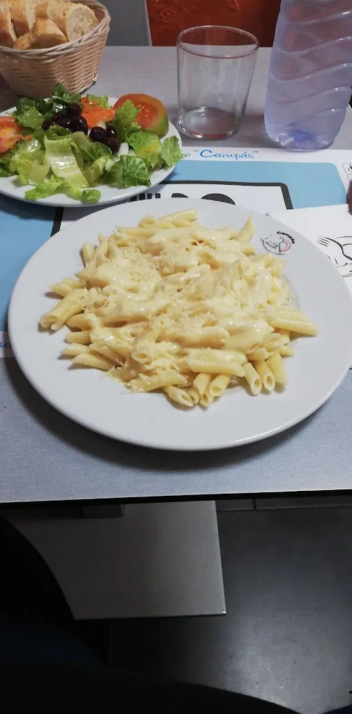 Menu_Comer....lliria_Pobla Tornesa la_image_5