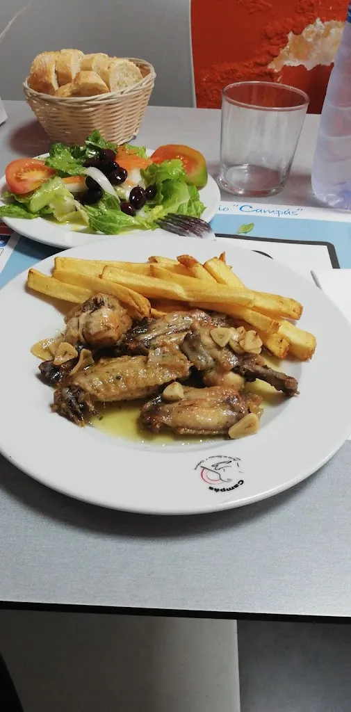 Menu_Comer....lliria_Pobla Tornesa la_image_6