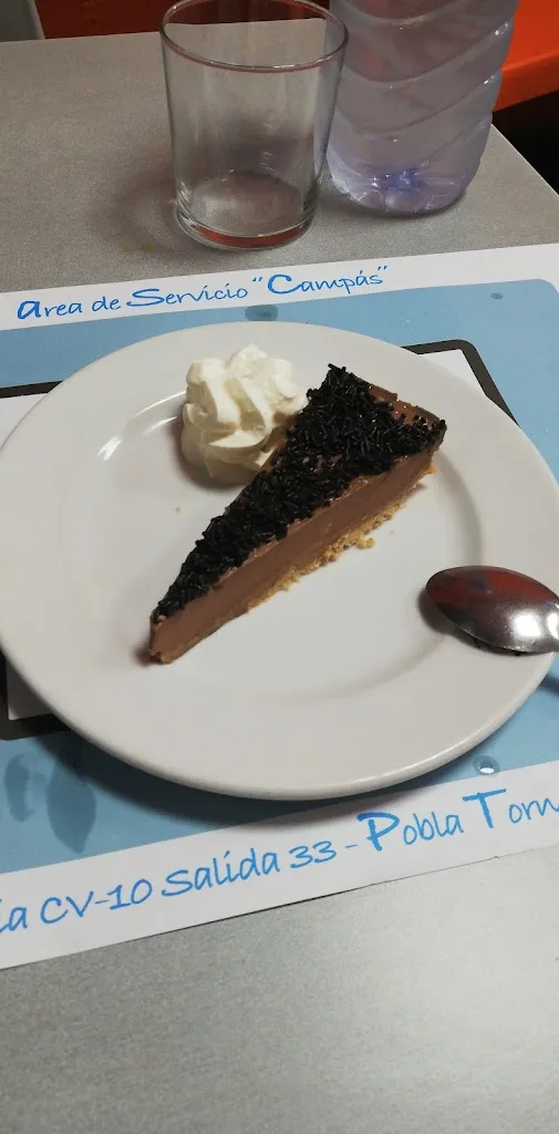 Menu_Comer....lliria_Pobla Tornesa la_image_7