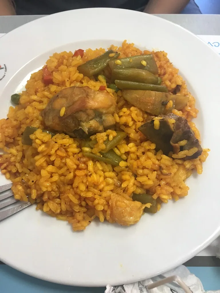 Menu_Comer....lliria_Pobla Tornesa la_image_8