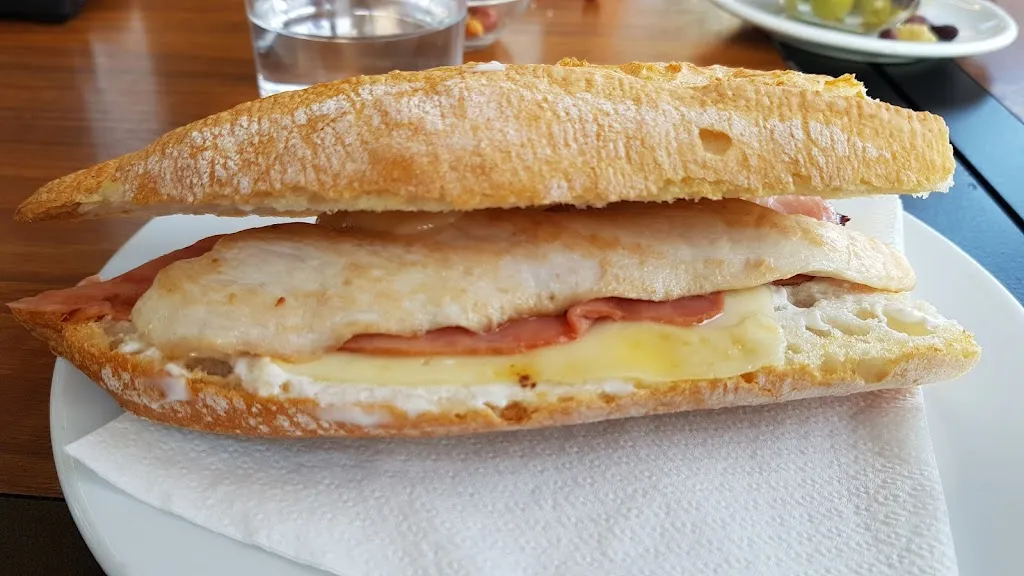 Menu_Comer....lliria_Pobla Tornesa la_image_9