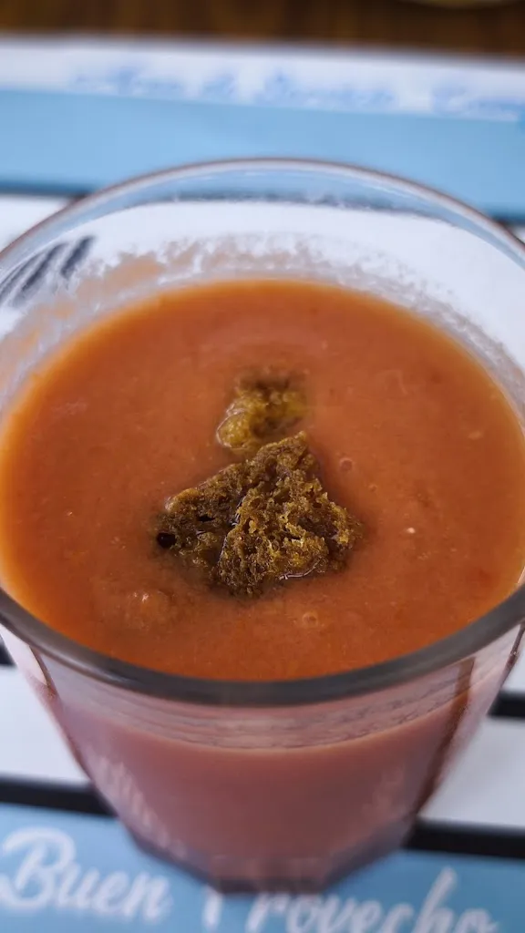 R MM_Comer....lliria_Pobla Tornesa la_review