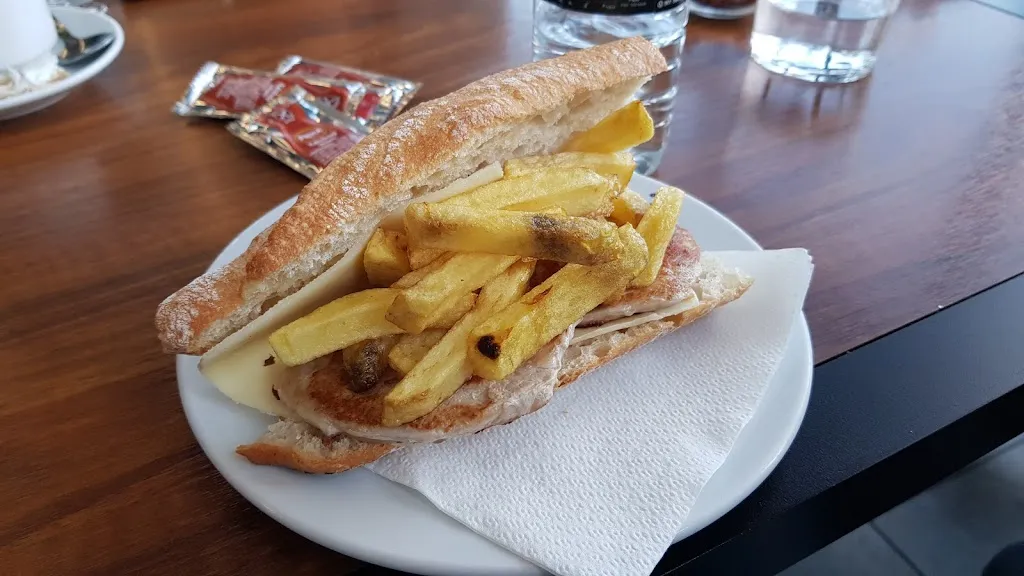 Comer....lliria_Pobla Tornesa la_slider_image_1