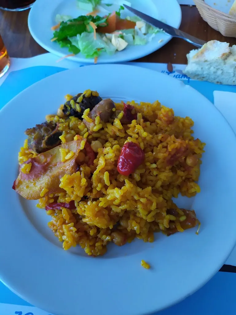 Comer....lliria_Pobla Tornesa la_slider_image_2