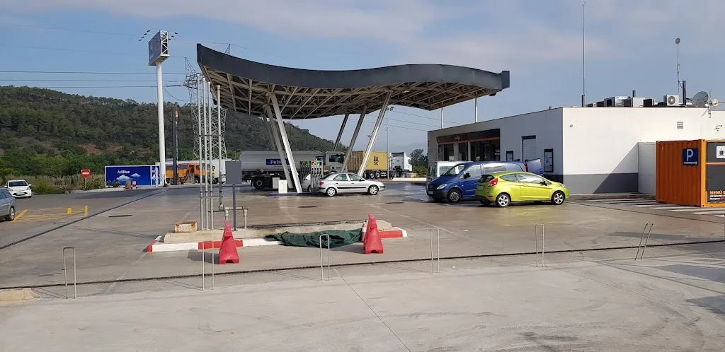 Comer....lliria_Pobla Tornesa la_slider_image_3