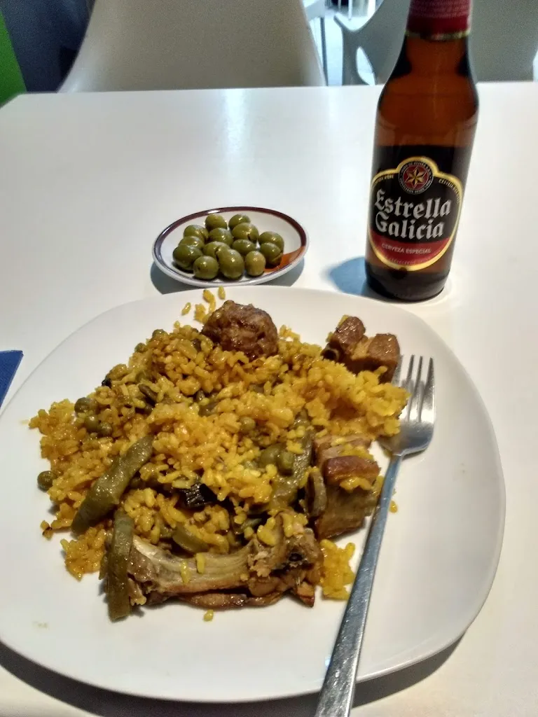 Menu_Café Bar La Senda_Pobla Tornesa la_image_6