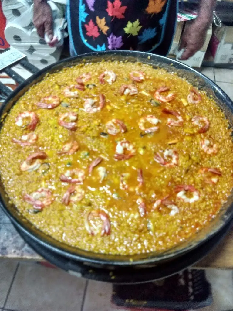 Menu_Café Bar La Senda_Pobla Tornesa la_image_8