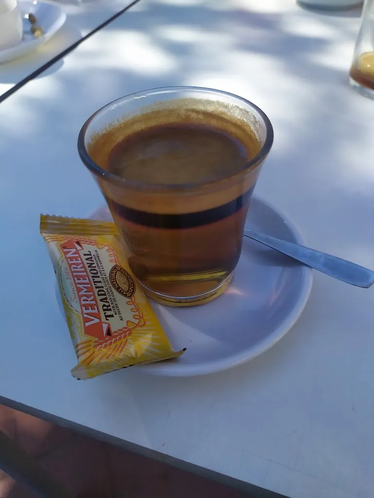 Menu_Bar Raval_Pobla Tornesa la_image_1