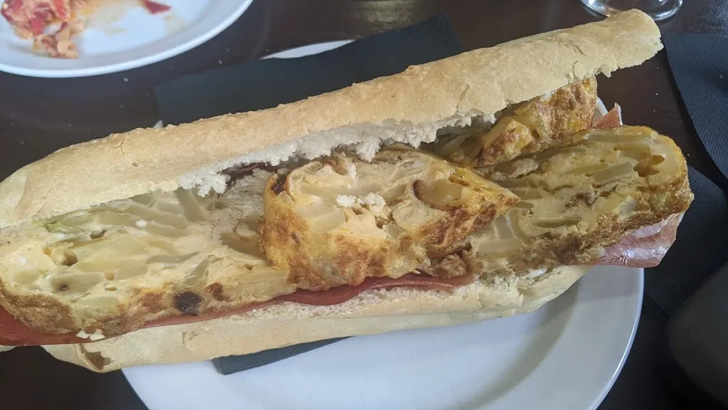 Menu_Bar Raval_Pobla Tornesa la_image_2