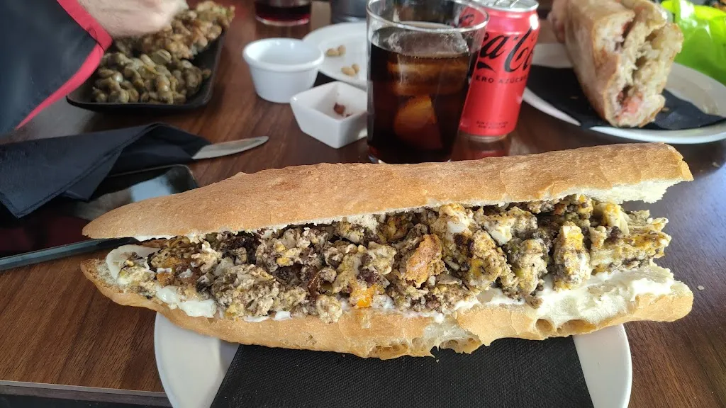 Menu_Bar Raval_Pobla Tornesa la_image_3