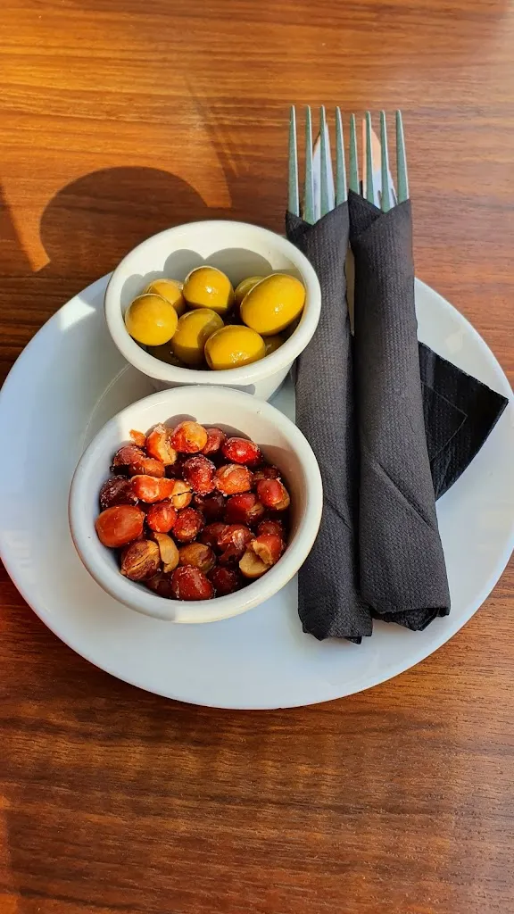 Menu_Bar Raval_Pobla Tornesa la_image_4