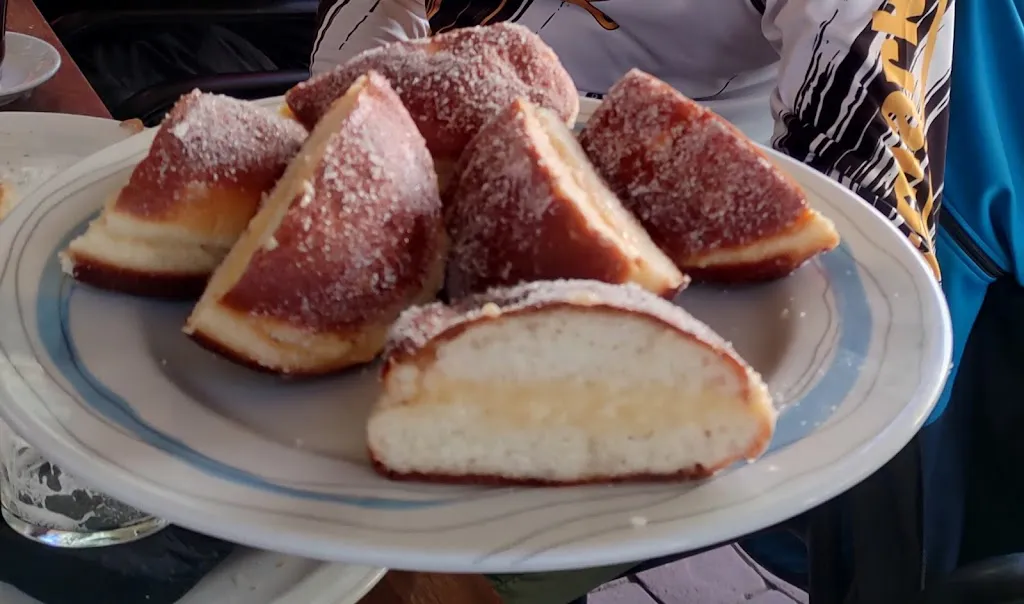 Menu_Bar Raval_Pobla Tornesa la_image_5