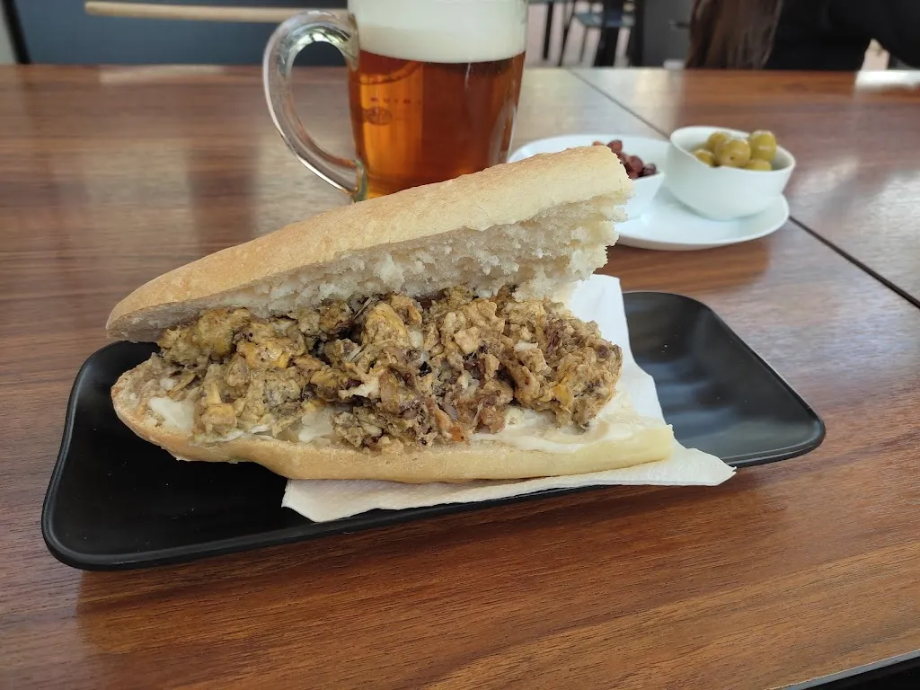 Menu_Bar Raval_Pobla Tornesa la_image_7