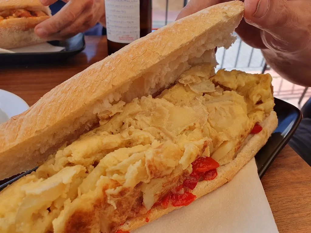 Menu_Bar Raval_Pobla Tornesa la_image_8