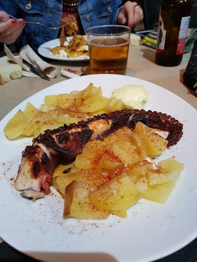 Menu_Bar Raval_Pobla Tornesa la_image_9