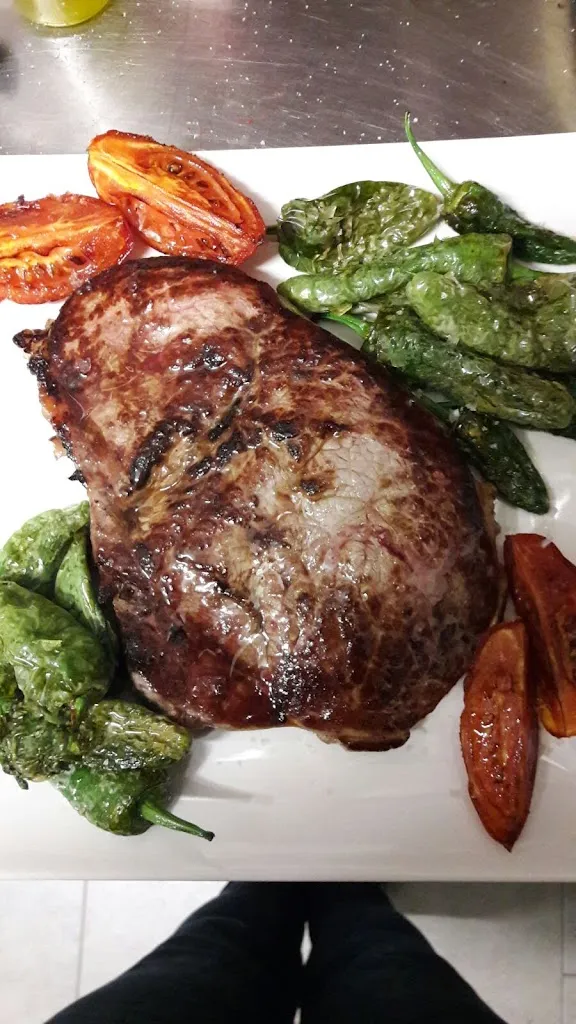 Bar Raval_Pobla Tornesa la_slider_image_2