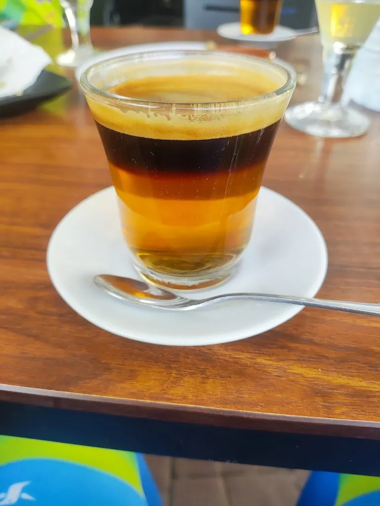 Bar Raval_Pobla Tornesa la_slider_image_3