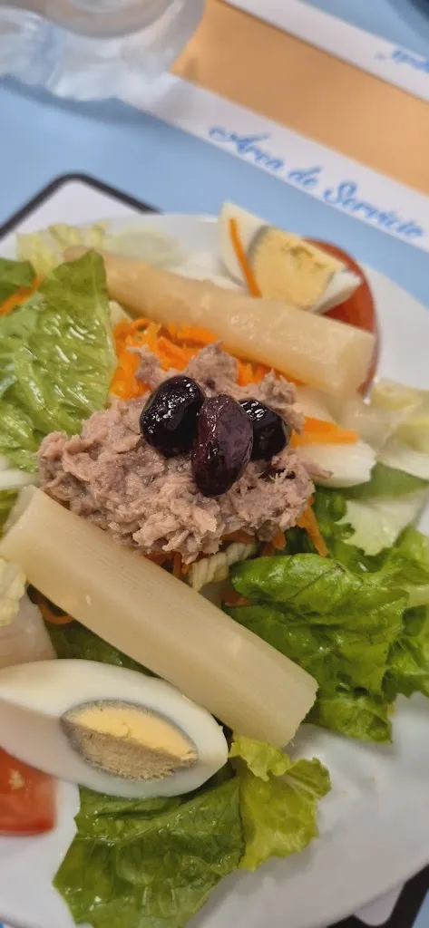 Menu_Cafeteria CV10_Pobla Tornesa la_immagine_3