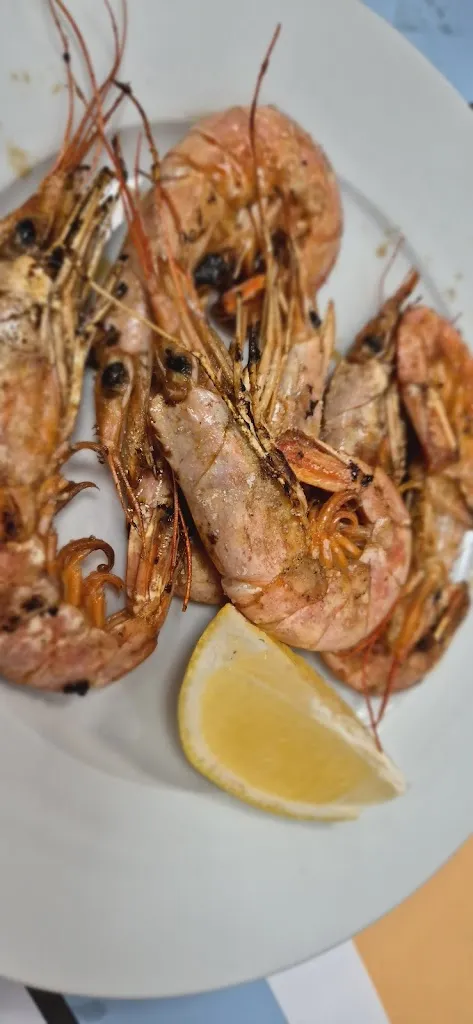 Menu_Cafeteria CV10_Pobla Tornesa la_immagine_4