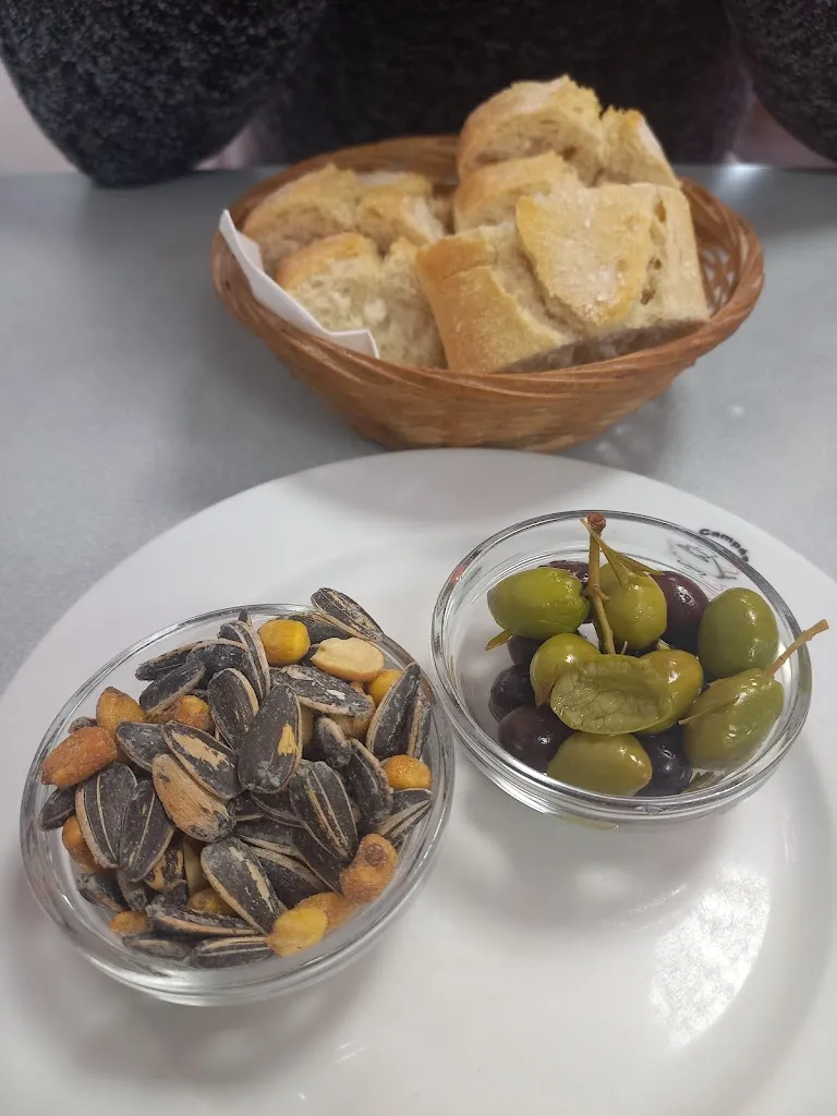 Menu_Cafeteria CV10_Pobla Tornesa la_immagine_5