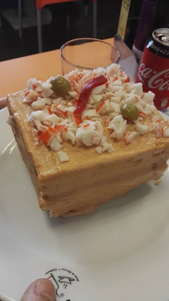 Menu_Cafeteria CV10_Pobla Tornesa la_immagine_6