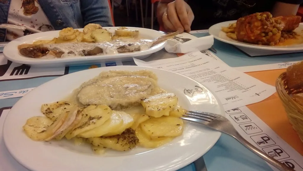 Menu_Cafeteria CV10_Pobla Tornesa la_immagine_7