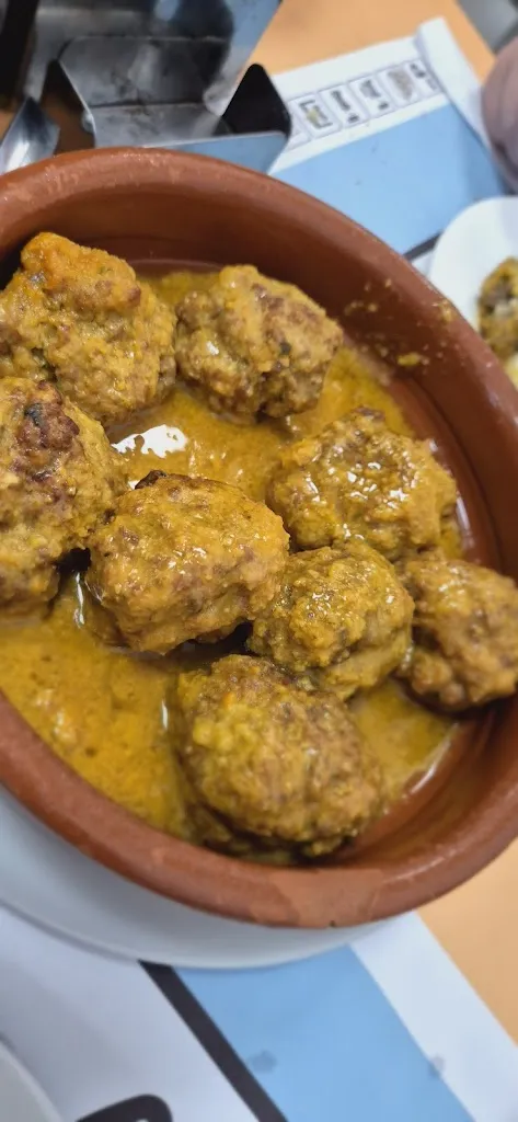 Menu_Cafeteria CV10_Pobla Tornesa la_immagine_8