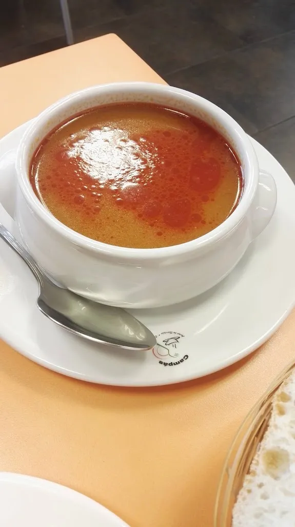 Menu_Cafeteria CV10_Pobla Tornesa la_immagine_9