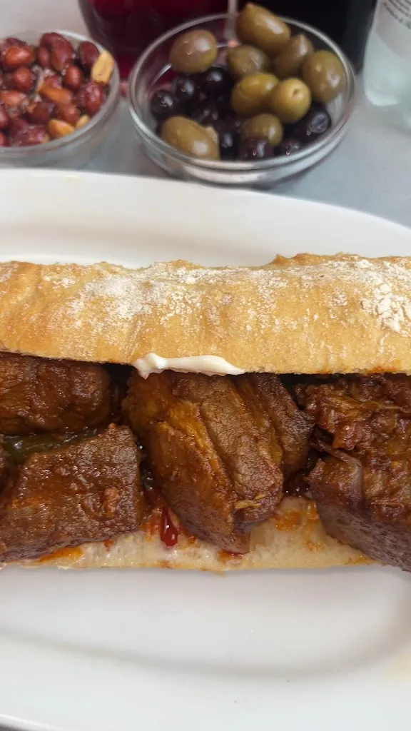 Cafeteria CV10_Pobla Tornesa la_slider_image_2