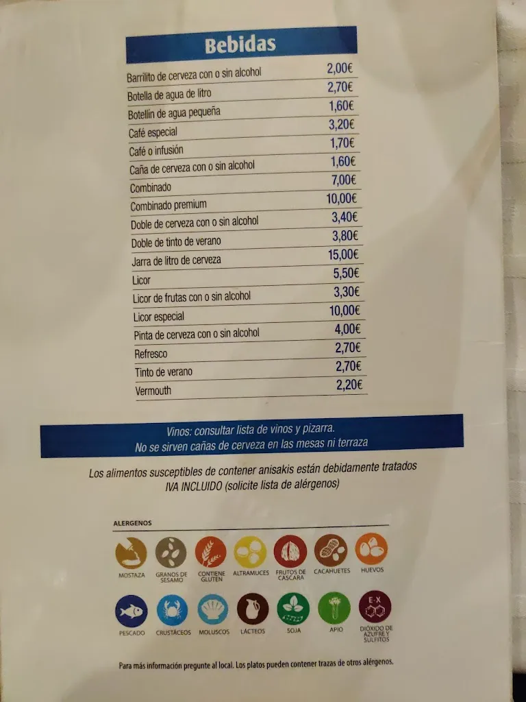 Menu_Bodegas Rosell_Rossell_image_2