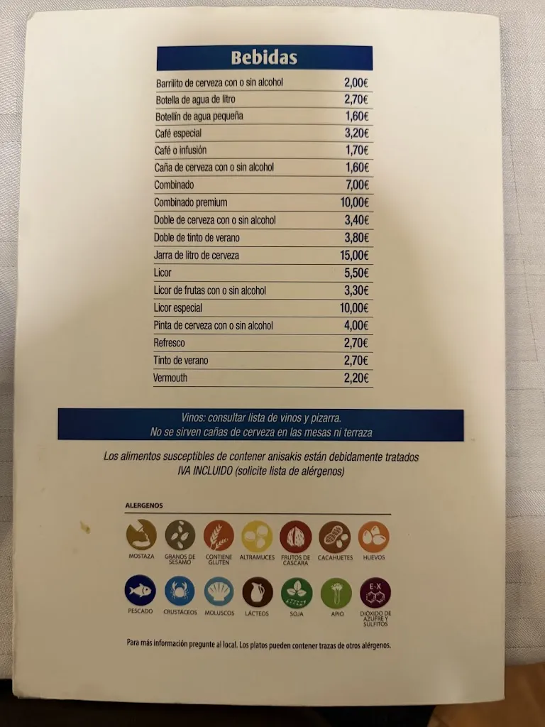 Menu_Bodegas Rosell_Rossell_image_3