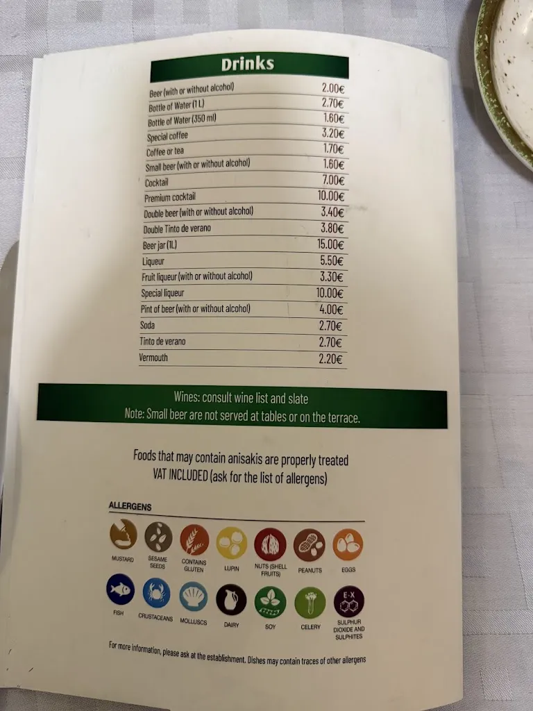 Menu_Bodegas Rosell_Rossell_image_4