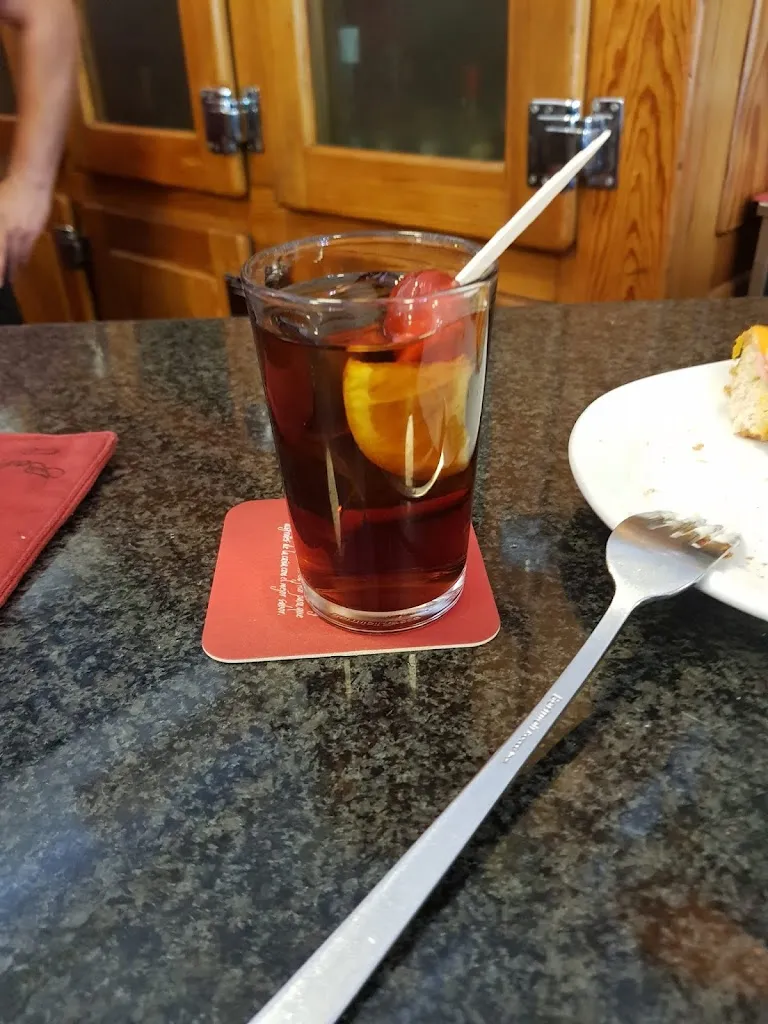 Menu_Bodegas Rosell_Rossell_image_6