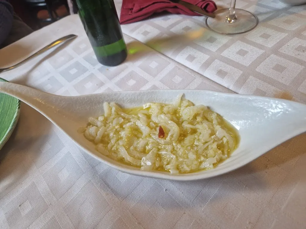 Menu_Bodegas Rosell_Rossell_image_7