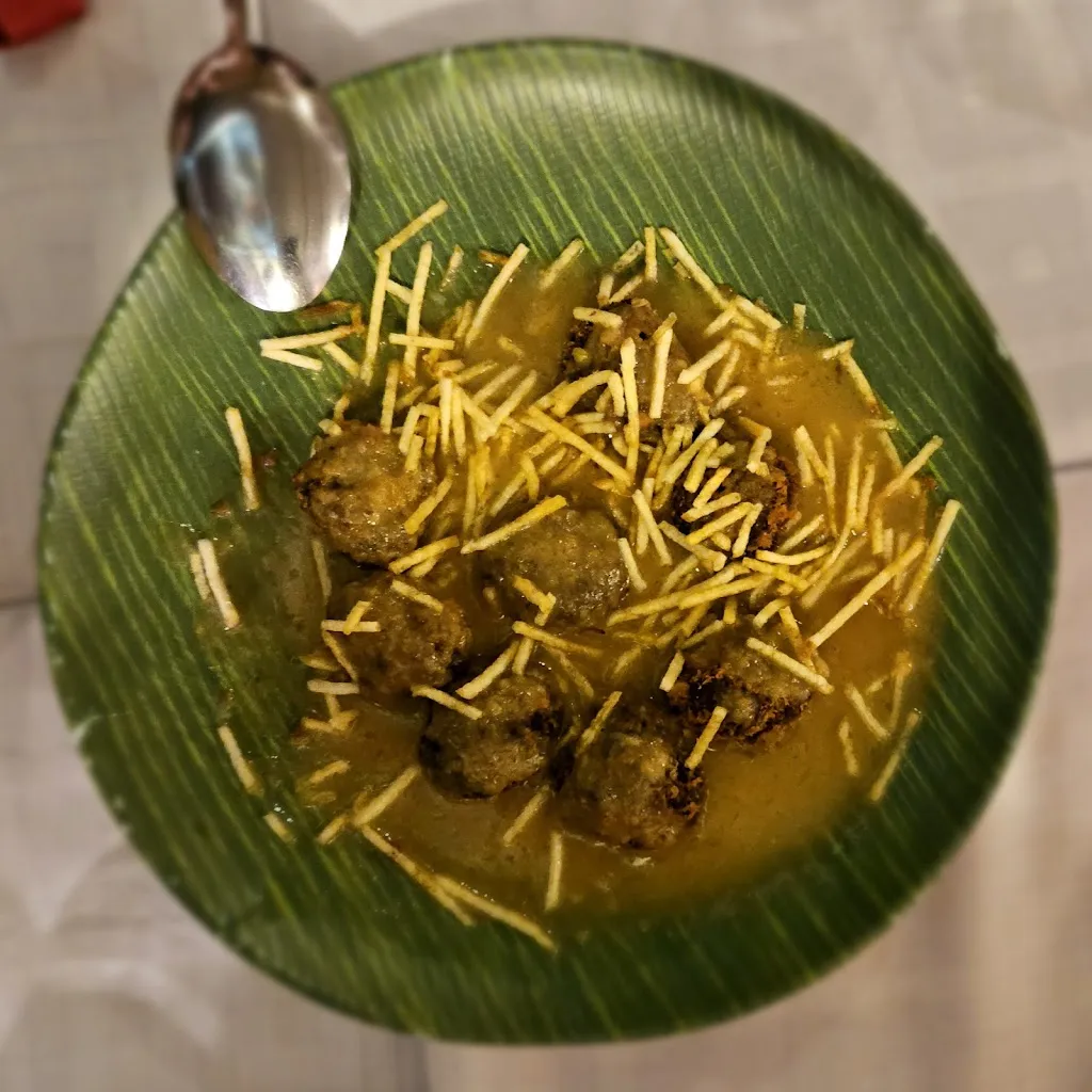 Menu_Bodegas Rosell_Rossell_image_9