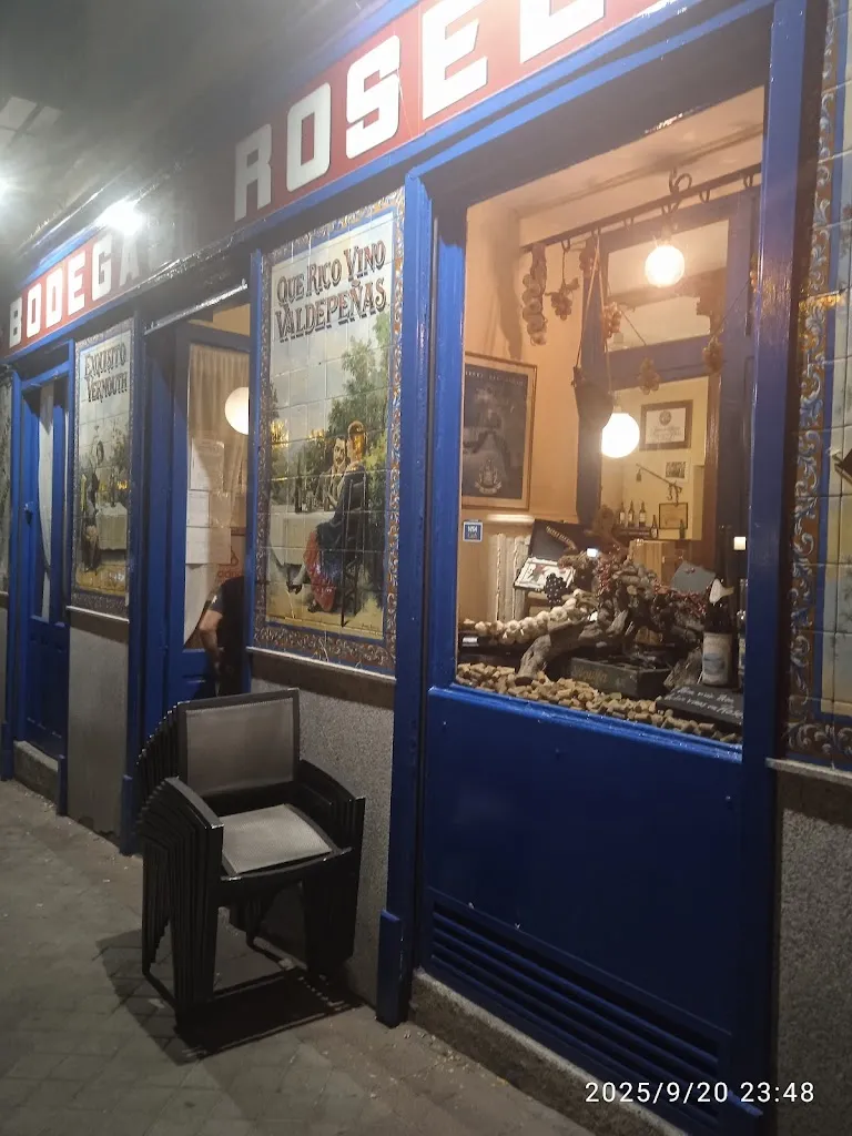 Bodegas Rosell_Rossell_slider_image_3