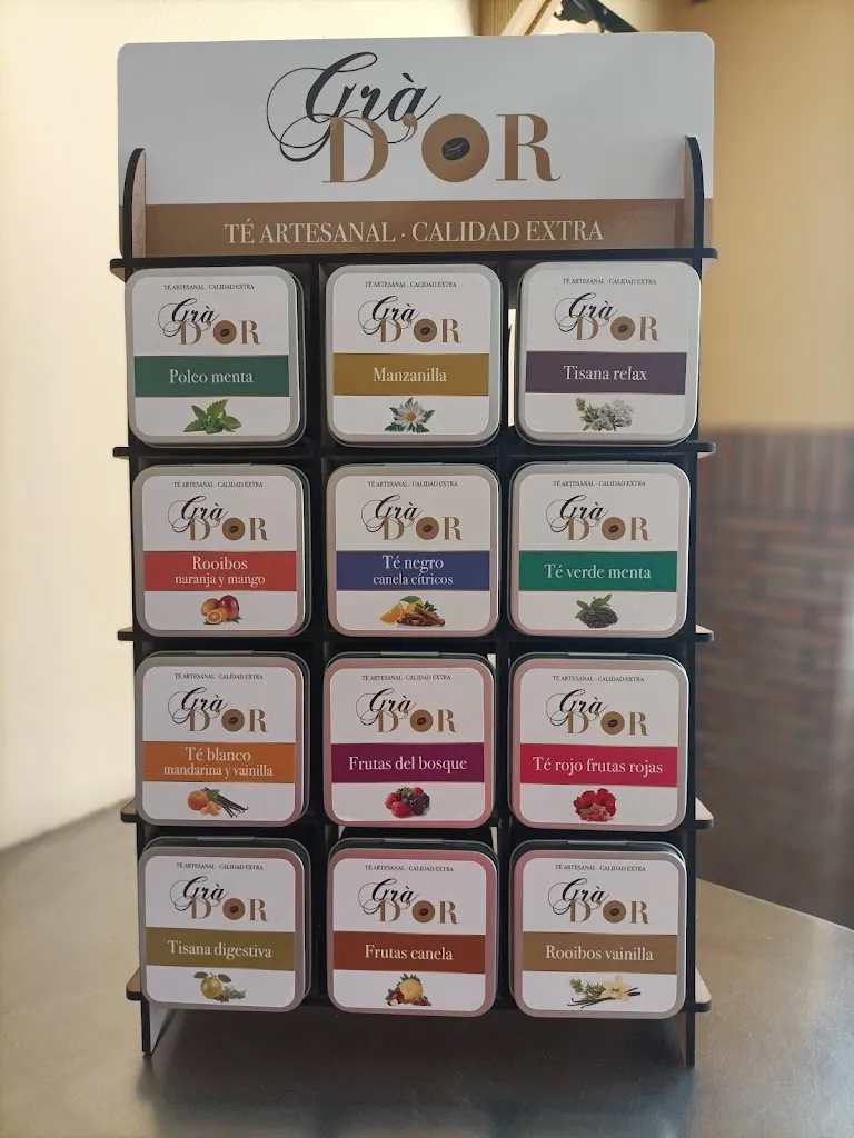 Menu_Restaurant El Pla_Ribesalbes_image_2