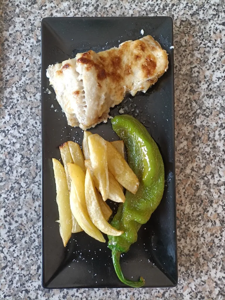 Menu_Restaurant El Pla_Ribesalbes_image_6