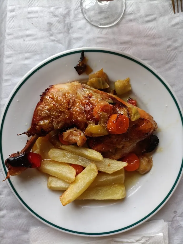 Menu_Restaurant El Pla_Ribesalbes_image_7