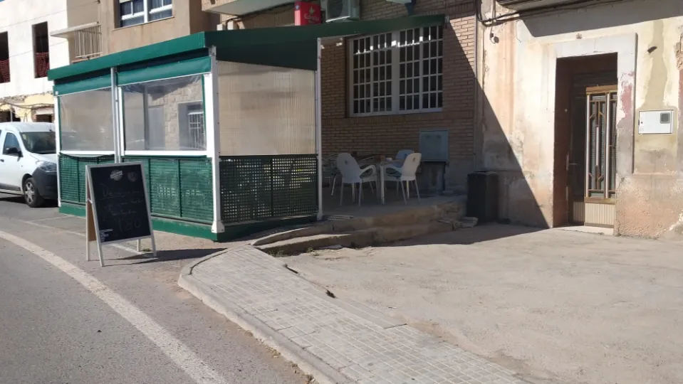 Restaurant El Pla_Ribesalbes_slider_image_3