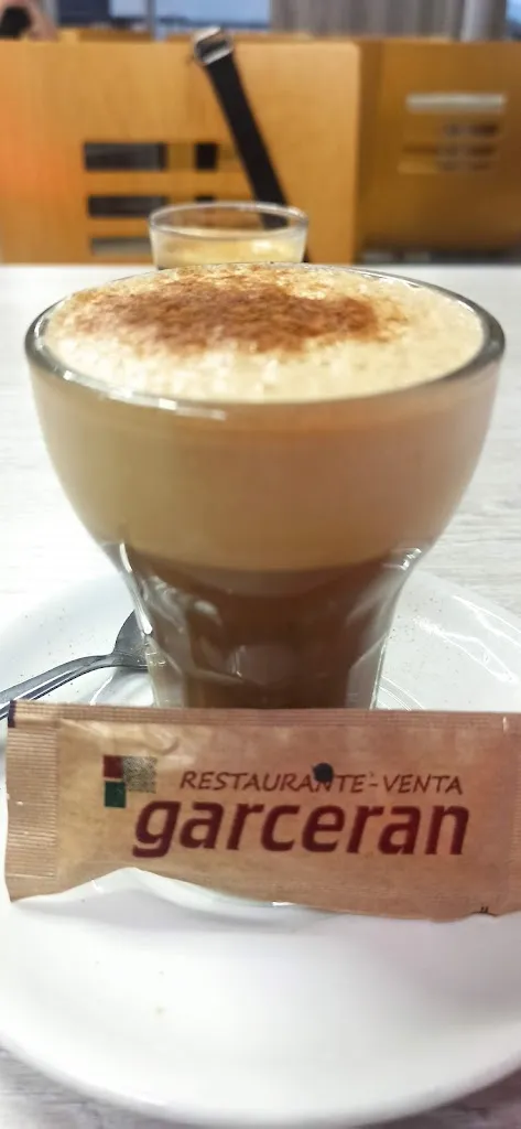 Menü_Venta Vieja de Garceran_Fuente-Álamo_Bild_4