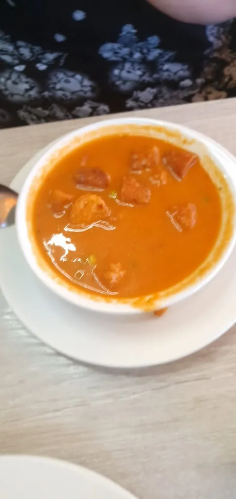 Menü_Venta Vieja de Garceran_Fuente-Álamo_Bild_7